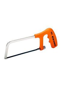 Bahco Hand Saw 150mm - 268