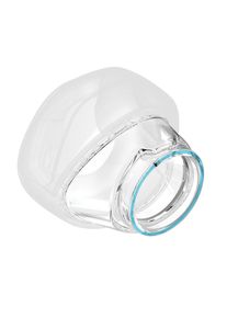 Coussin pour masque nasal Fisher & Paykel ESON2