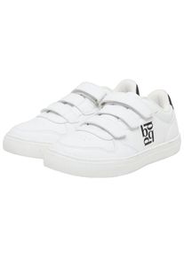 Bruno Banani Baskets 'Vie' Garçons blanc taille 30
