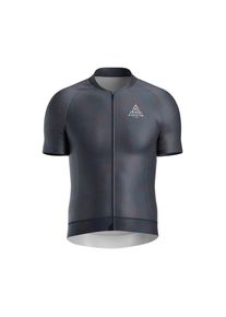 Adicta Lab Jersey Alate navy brick - M