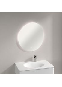 Villeroy & Boch Villeroy & Boch Antao Miroir, A4766500,