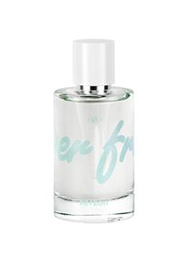 Kerzon - Fragranced Mist Ambientadores 100 ml unisex