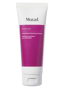 Murad - AHA/BHA Exfoliating Cleanser - Peeling do twarzy