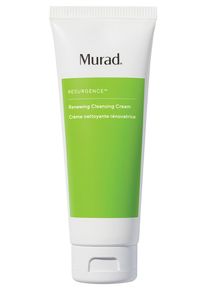 Murad - Renewing Cleansing Cream - Żel oczyszczający