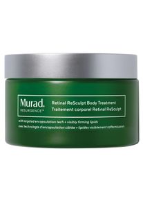 Murad - Retinal Resculpt Body Treatment - Cellulit i rozstępy