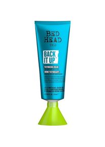 Tigi Styling & Finish Back It Up Cream creams Women 125 ml