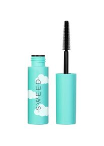 Sweed Ogen Cloud Mascara Deluxe Mini Dames