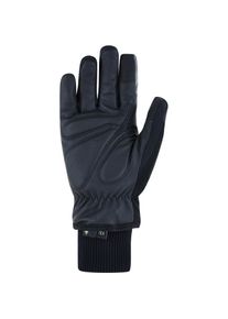 Roeckl Vogau Gtx Handschuh, Größe: 10 Goretex