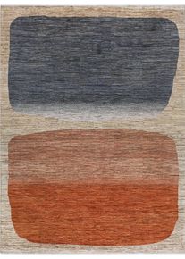 Neo Teppe 290x220 (Pakistan) Håndknyttet