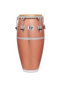Latin Percussion LP222-1MC Martin Cohen Ltd. 11" Quinto Conga
