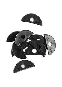 Rock Locks RL53 Tension Rod Locks Pièce de rechange