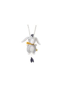 babyFEHN Fehn Spieluhr »Mini Natur Esel«