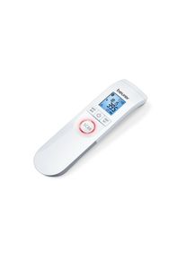 Beurer Fieberthermometer »FT 95«