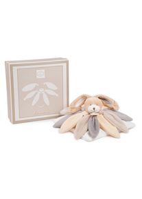 Schmusetuch »DouDou et compagnie Hase 28cm«