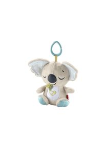 Fisher-Price® Spieluhr »Schlummer-Koala«