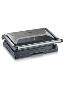 Severin Kontaktgrill »KG 2394 800 W«, 800 W