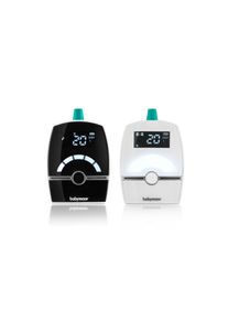 Babymoov Babyphone »Premium Care«