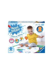 Ravensburger Malen nach Zahlen »Magic Ocean«