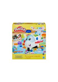 Play-Doh Knete »Flugi, das Flugzeug«
