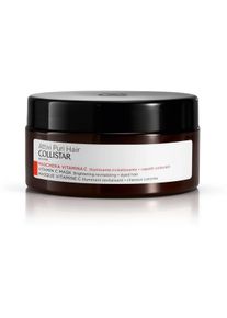 Collistar Haarmaske »Vitamin C 200 ml«