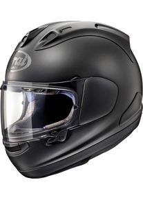 Arai RX-7V Evo, full face helmet , color: Matt-Black , size: L