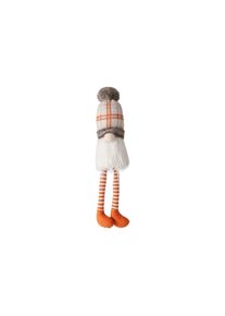 Boltze Dekofigur »Freddy 63 cm«