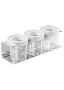Zwilling Fresh & Save Rack à épices