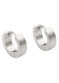 Firetti Paar Ohrstecker »Schmuck Geschenk Ohrschmuck«, Made in Germany