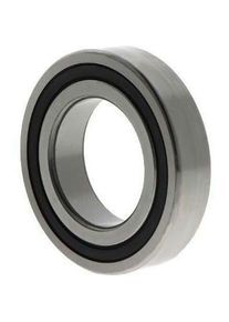 FAG, Kugellager, Spindellager B7002 -E-2RSD-T-P4S-UM Innen-Ø 15 mm Aussen-Ø 32 mm Breite9 mm