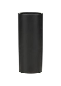 Bosch Professional Zubehör, Stichsäge, Adapter, passend zu: GST, PST
