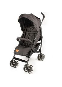 Babytrold, Kinderwagen, Sprinter Kinderwagen