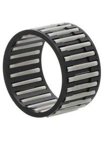 INA, Kugellager, Nadelkranz K9-12-10 -TV Innen-Ø 9 mm Aussen-Ø 12 mm Breite10 mm