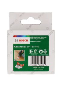 Bosch Professional, Stichsäge, Stichsäge Führungselem