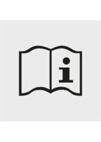 Ansell, Schutzhandschuhe, Handschuh HyFlex 11-531, Gr.10 (10)