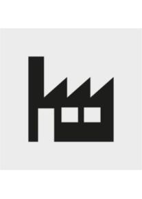 Forum Professional Solutions, Messlehre, Digital-Werkstattmessschieber aus Leichtmetall ohne Spitzen (150 cm)