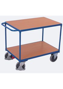 VARIOFIT, Transportwagen, Tischwagen (500 kg)
