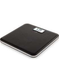 2THETA ETA, Personenwaage, Judy (180 kg)