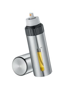 Küchenprofi Küchenprofi, Ölspender + Essigspender, Toscana (200 ml)