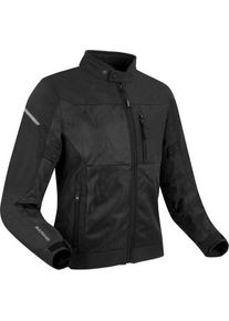 Bering, Motorradjacke, Tourenjacke Ozone (Herren, M)
