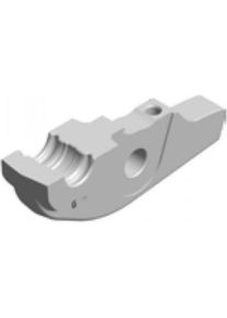 Rems, Zange, Presstang Mini G 20 - t/Mepla