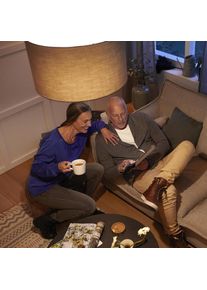 Philips, Leuchtmittel, Lampe (G9, 220 lm, 1 x)