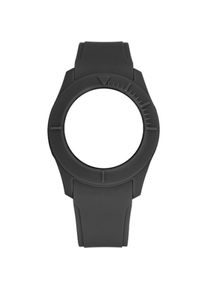 Watx & Colors, Armbanduhr, WATX&COLORS WATCHES Mod. COWA3500