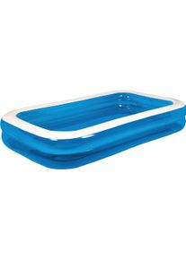 Extralink, Pool, Aufblasbarer Pool (200 x 150 cm)