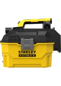 Stanley, Industriestaubsauger, St Odkurzacz Warsztatowy V20 (Nass-Trockensauger)