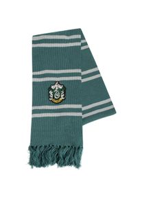 Harry Potter, Damen, Schal, Schal grün, Grün