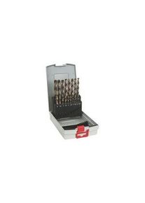 Bosch Drill Bit Set - 2608587014