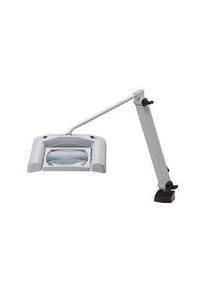 Waldmann Lupenleuchte - 113460000 00700270