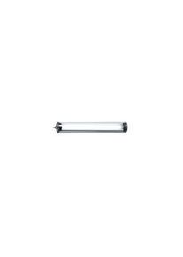 Waldmann LED-Maschinenleuchte, 24W, 1900lm, 230V, 510mm - 113620000-00746130