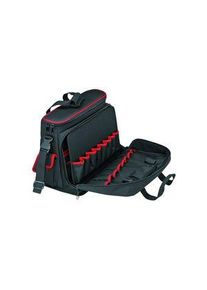 Knipex Werkzeugtasche - 00 21 10 LE