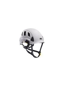 Petzl Safety Helmet - A020BA00
